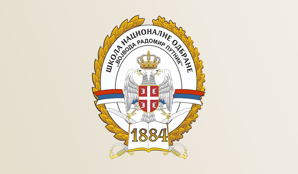 Projekti