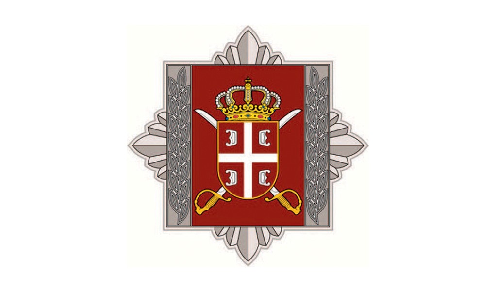 Komandno-štabno usavršavanje oficira