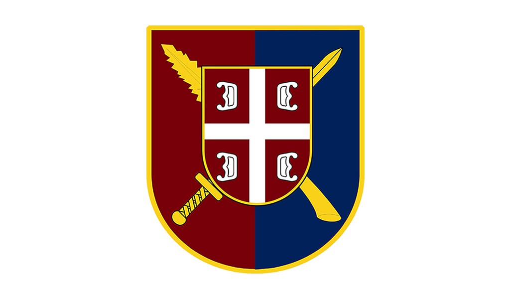 Osnovni komandno-štabni kurs